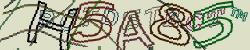 Enter Captcha