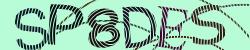 Enter Captcha