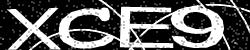 Enter Captcha