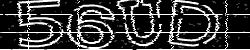 Enter Captcha