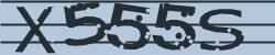 Enter Captcha