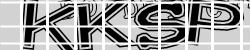 Enter Captcha