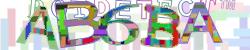 Enter Captcha