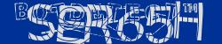 Enter Captcha