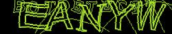 Enter Captcha