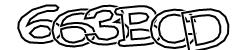 Enter Captcha