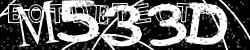 Enter Captcha