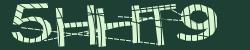Enter Captcha