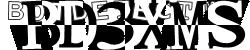 Enter Captcha
