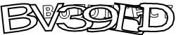 Enter Captcha