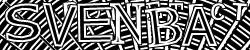 Enter Captcha