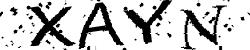 Enter Captcha