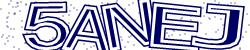 Enter Captcha