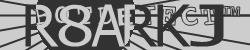 Enter Captcha