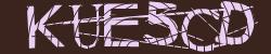 Enter Captcha
