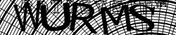Enter Captcha