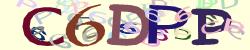 Enter Captcha