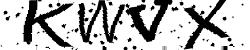 Enter Captcha