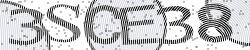 Enter Captcha