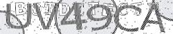 Enter Captcha