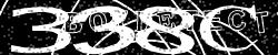 Enter Captcha