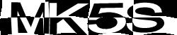 Enter Captcha