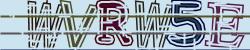 Enter Captcha