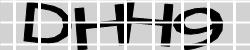 Enter Captcha