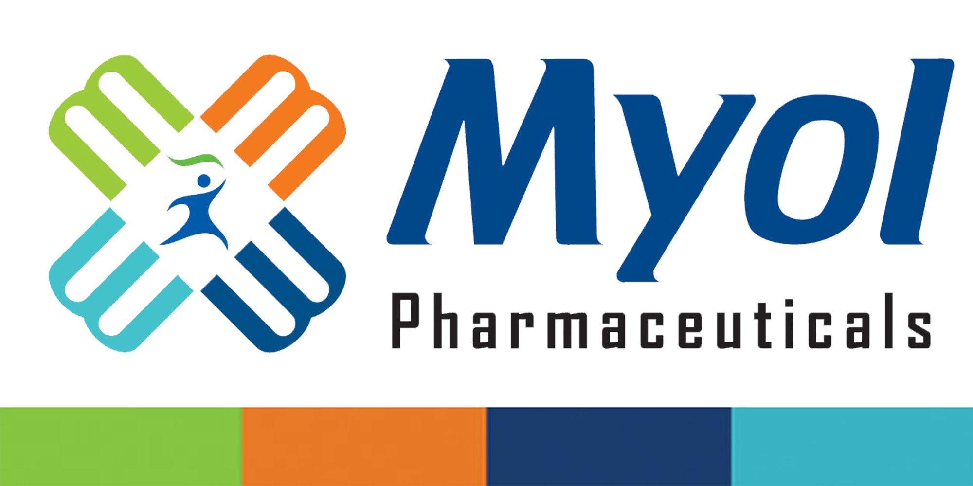 Myol logo